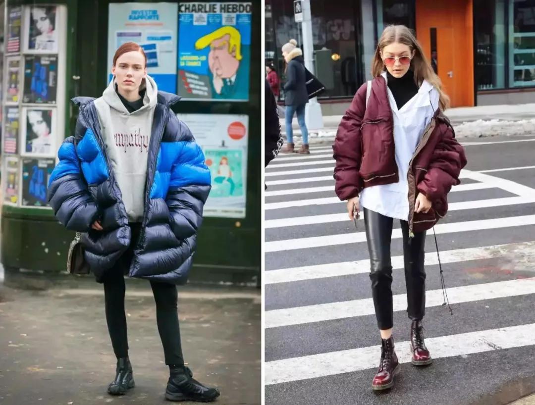 日本变态“腿部抽脂术”，7天小腿瘦3cm，堪比瘦腿针