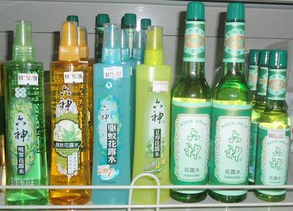 上海一些老品牌,60年代老上海品牌