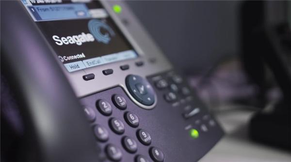 希捷最新硬盘技术,希捷移动硬盘数据救援什么意思