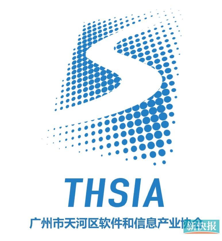 虎牙赏金赛总决赛日期,足球江湖牙虎加入精英队