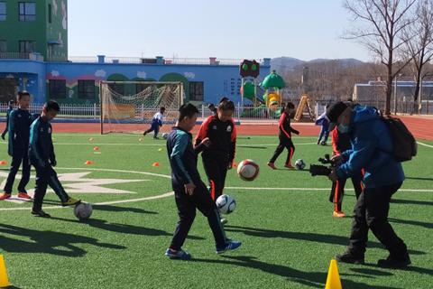 吉林广播电视台黄金体育回放,吉林广播电视台黄金体育