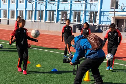 吉林广播电视台黄金体育回放,吉林广播电视台黄金体育