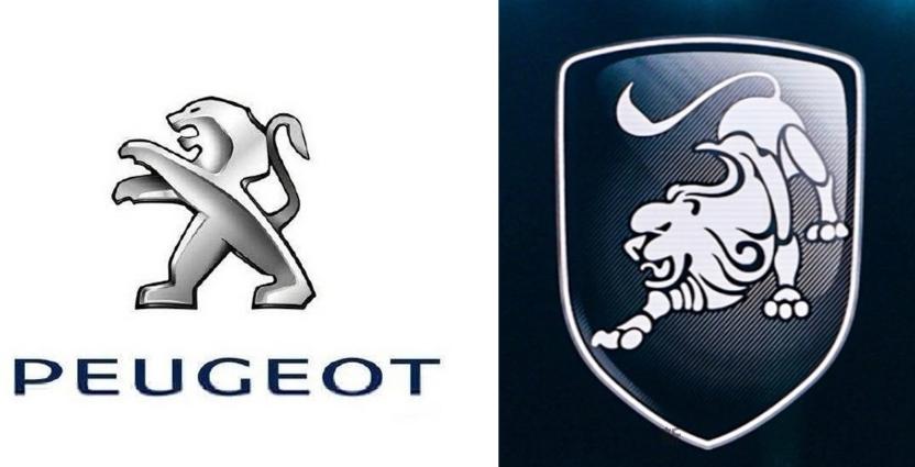 东风风行新车最新消息,东风风行什么时候出狮标轿车