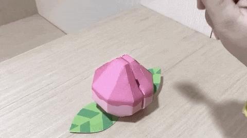 100个儿童绘本教具,儿童玩具48件套