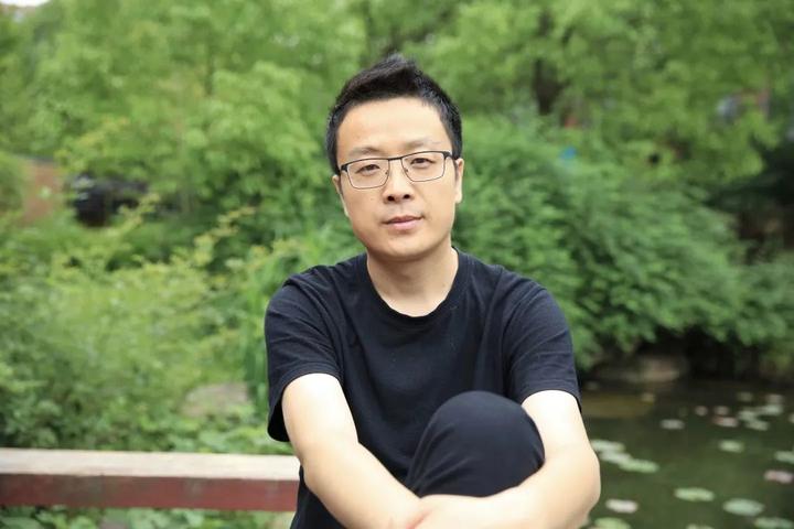 杭师大有了“师大青博”讲师团！用00后学生的语言，40名青年老师开讲啦