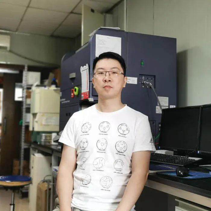 杭师大有了“师大青博”讲师团！用00后学生的语言，40名青年老师开讲啦