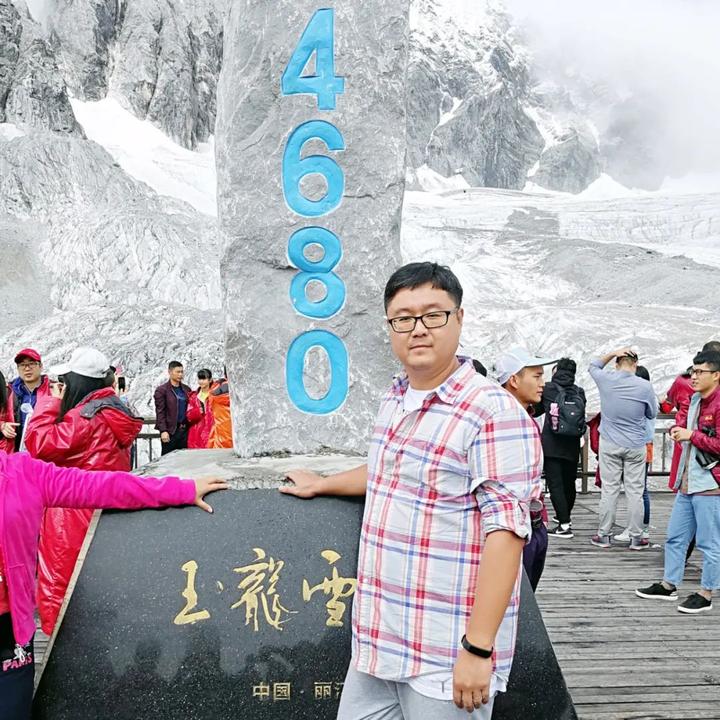 杭师大有了“师大青博”讲师团！用00后学生的语言，40名青年老师开讲啦