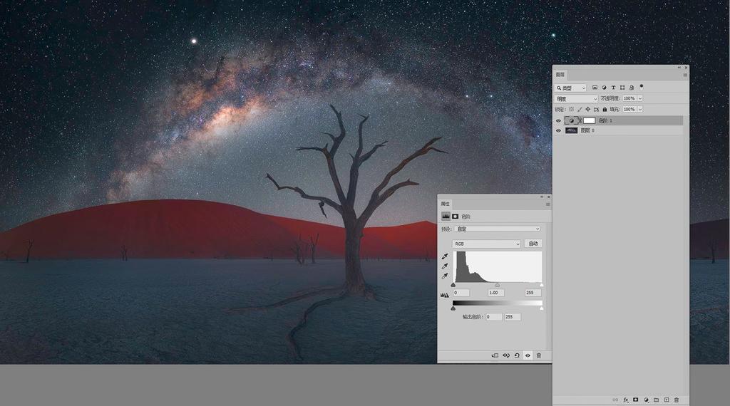 如何做数码装裱视频教学,怎么简单把打印的图片装裱
