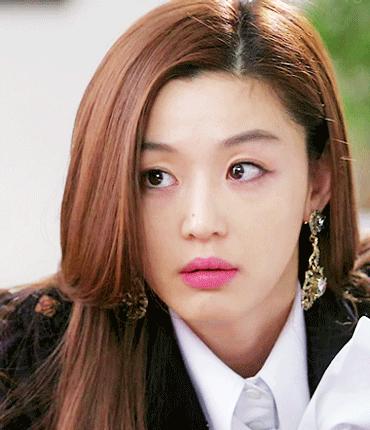 痣的冷知识你知道吗,痣真的有那么多讲究吗