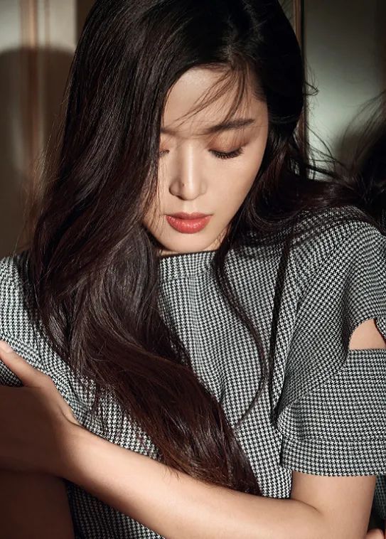 痣的冷知识你知道吗,痣真的有那么多讲究吗