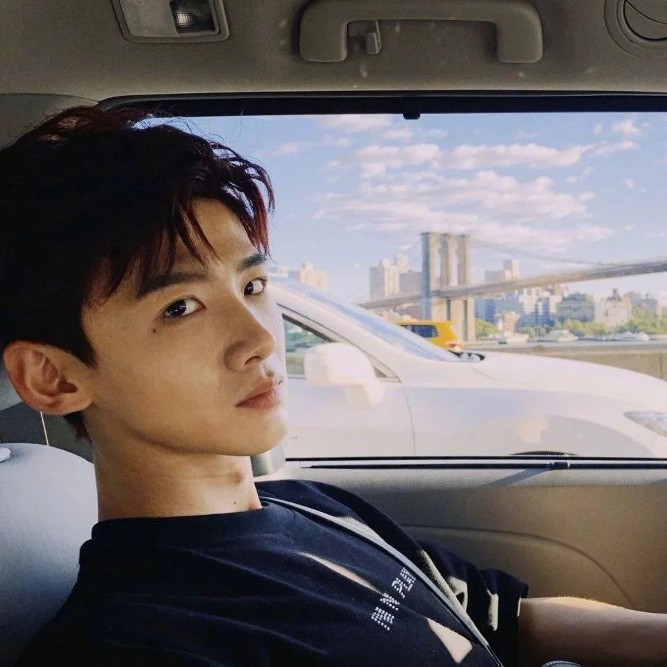 痣的冷知识你知道吗,痣真的有那么多讲究吗