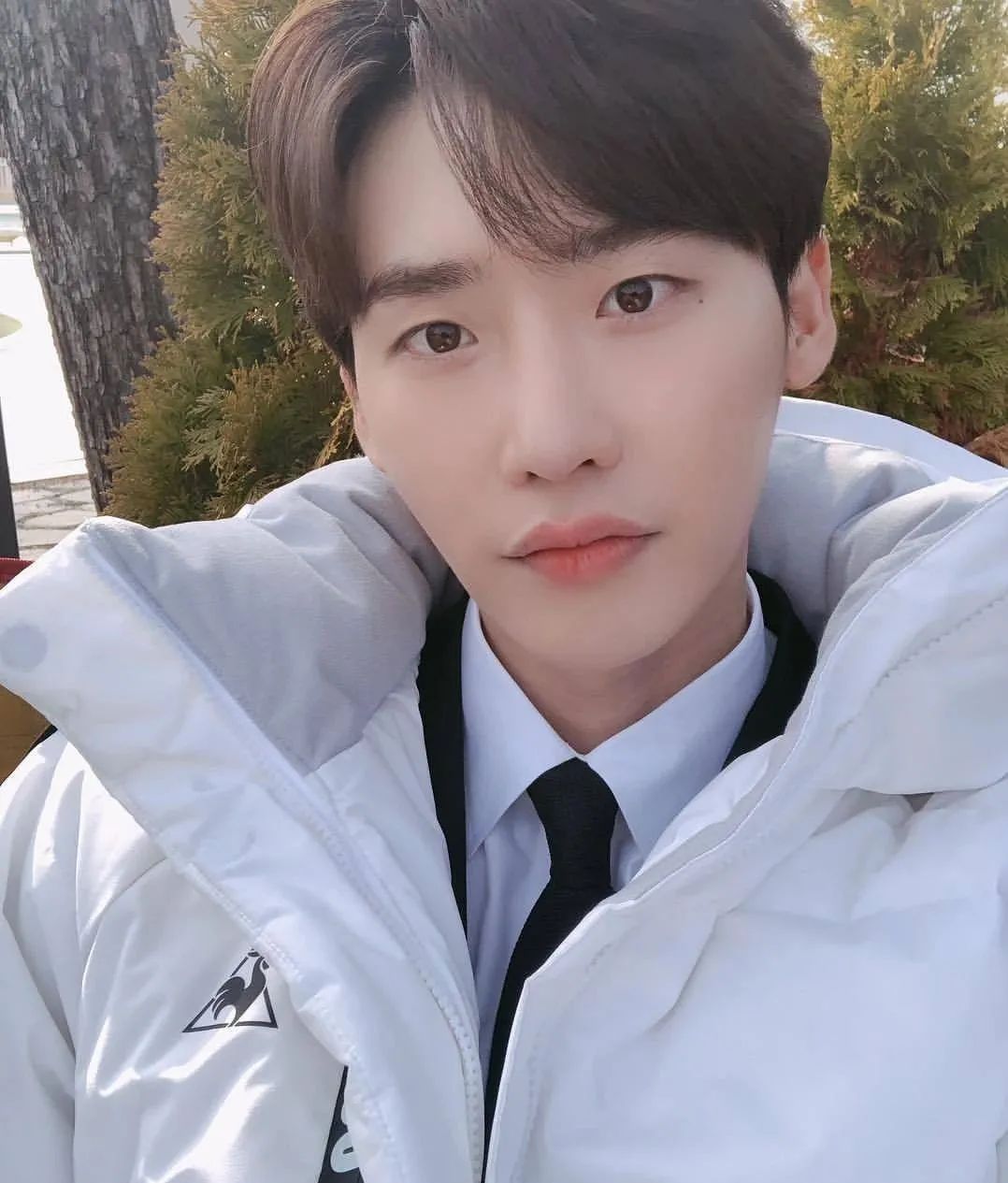 痣的冷知识你知道吗,痣真的有那么多讲究吗