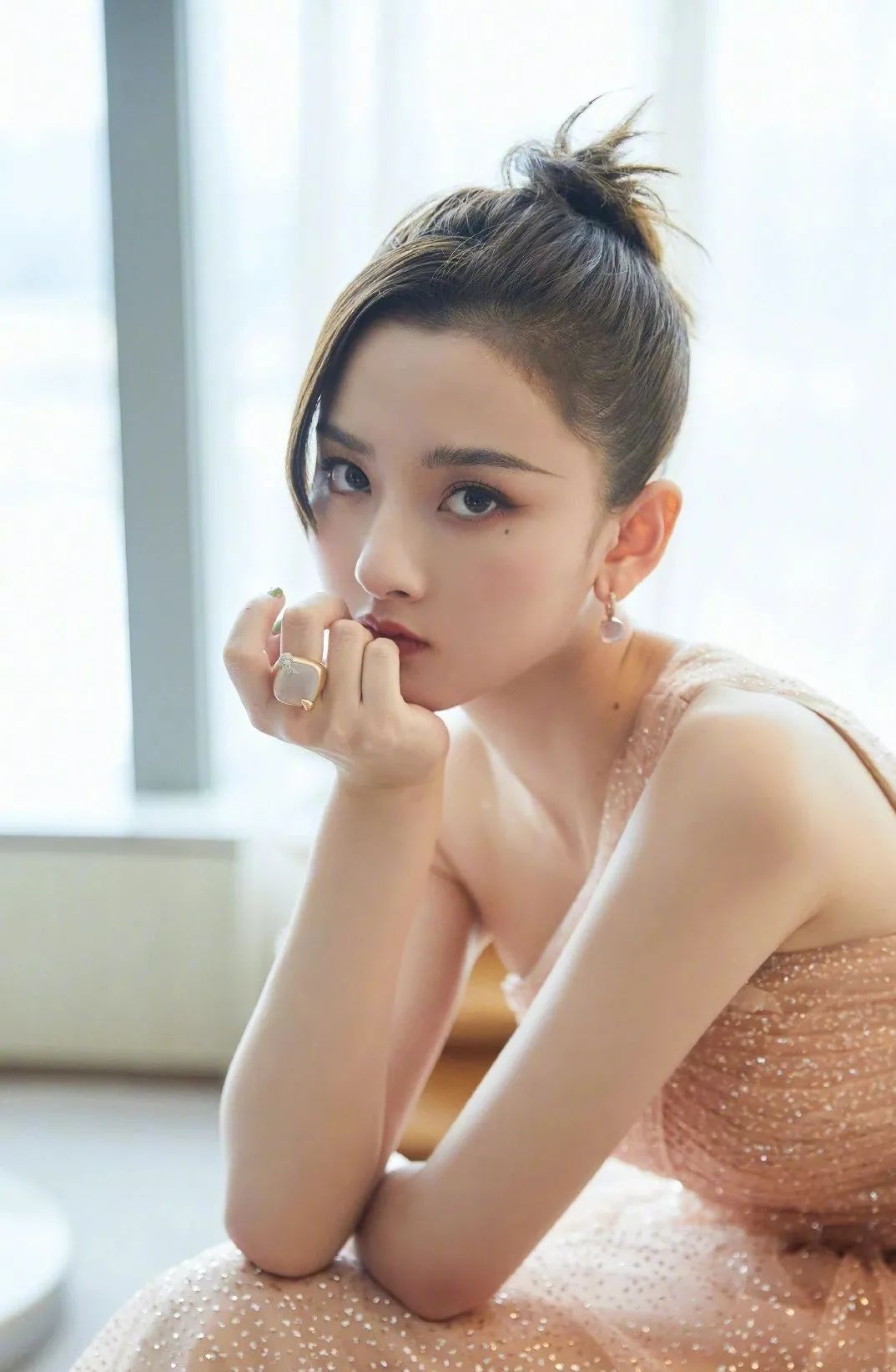 痣的冷知识你知道吗,痣真的有那么多讲究吗