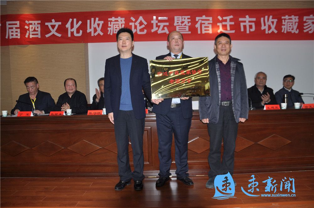 讲好酒故事传承酒文化,酒文化传承展