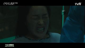 生孩子阵痛韩剧,生孩子的痛苦电视剧古代