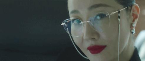 生孩子阵痛韩剧,生孩子的痛苦电视剧古代