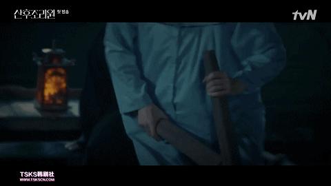 生孩子阵痛韩剧,生孩子的痛苦电视剧古代