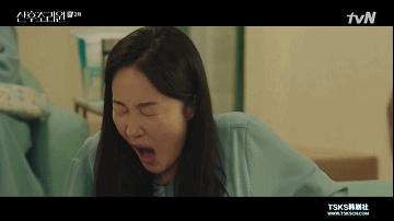 生孩子阵痛韩剧,生孩子的痛苦电视剧古代