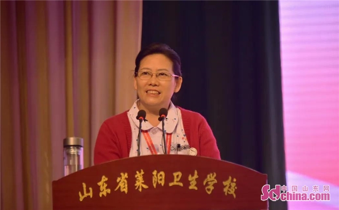 2020全国职业院校技能大赛改革,2020全国职业院校技能大赛试点赛