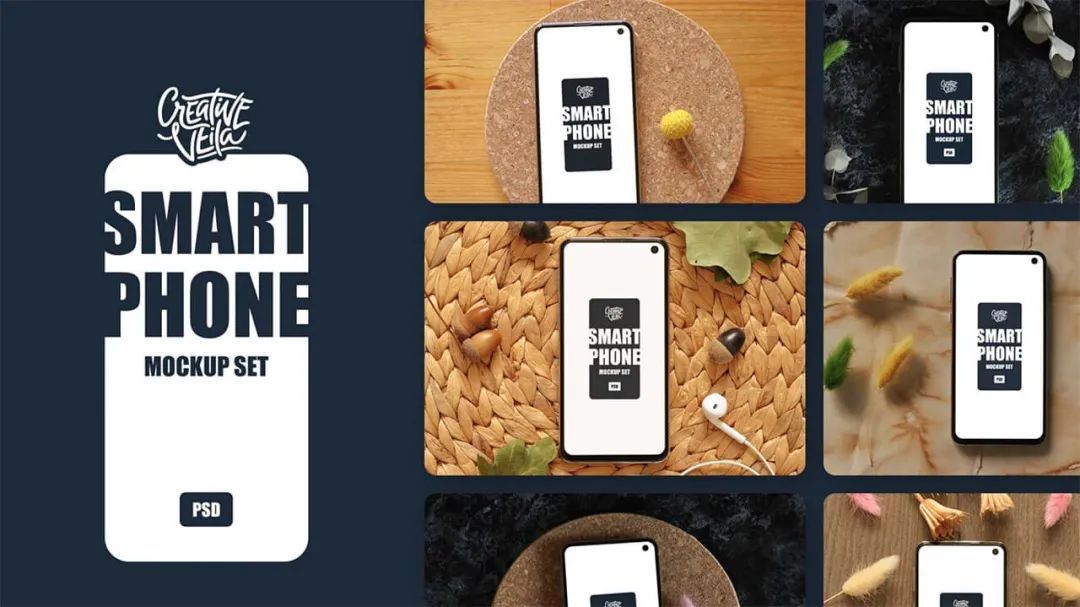 设计灵感网站整顿,除了站酷还有哪些网站