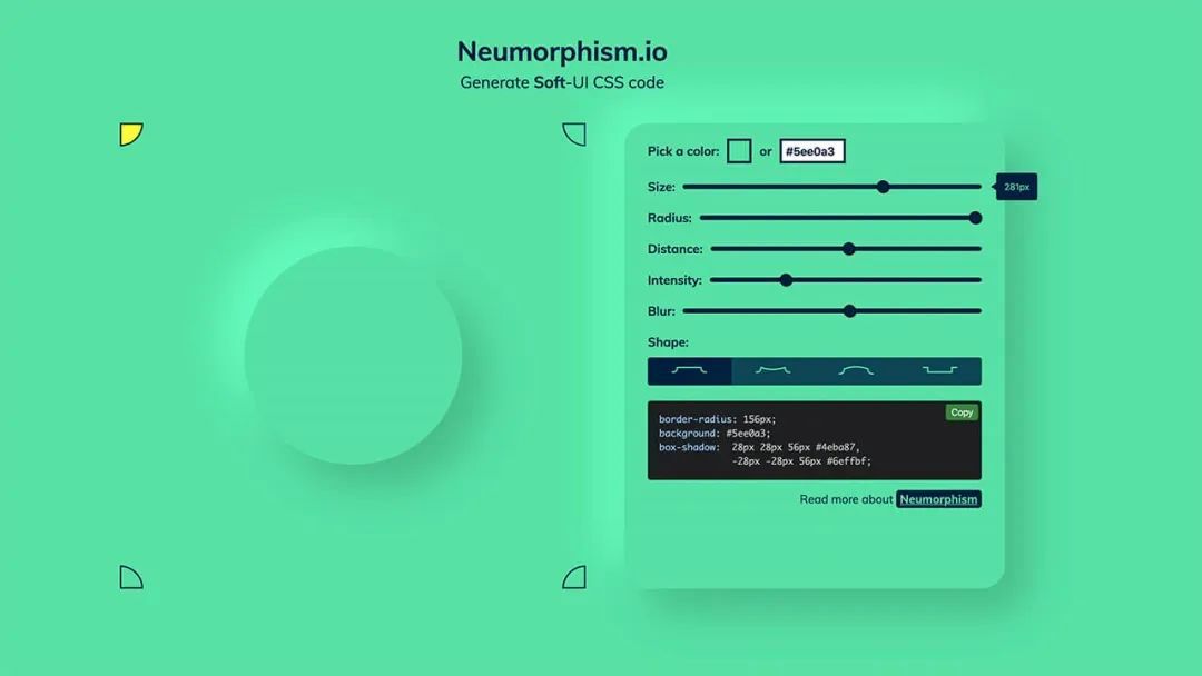 设计灵感网站整顿,除了站酷还有哪些网站