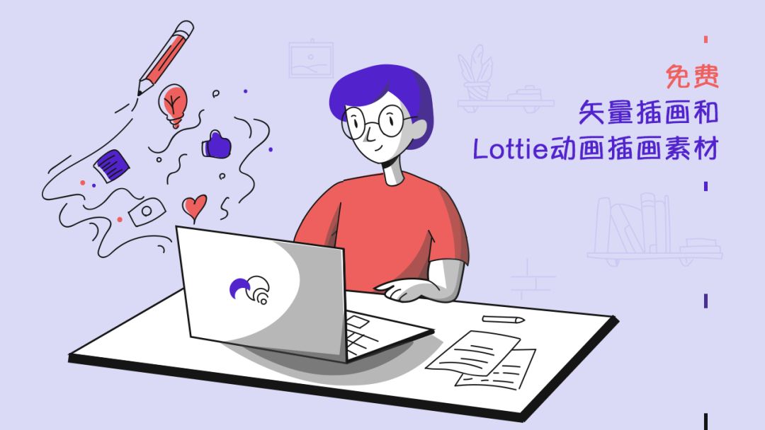 设计灵感网站整顿,除了站酷还有哪些网站