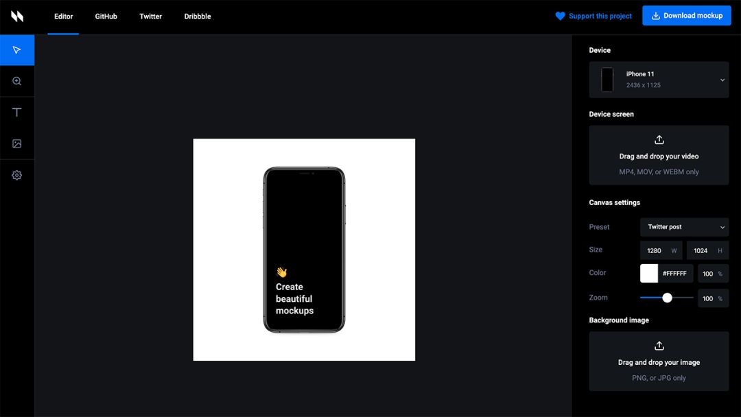 设计灵感网站整顿,除了站酷还有哪些网站