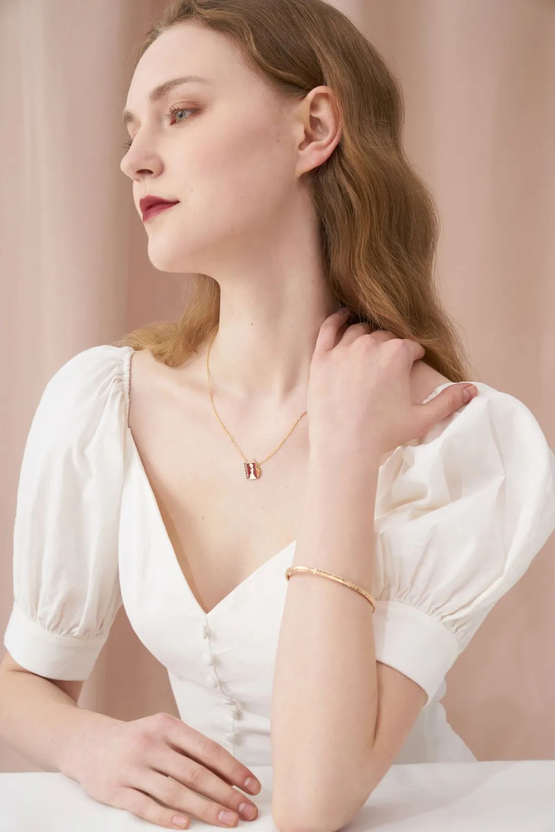 人情世故就是教你怎么送礼,现实中怎样送礼才不尴尬