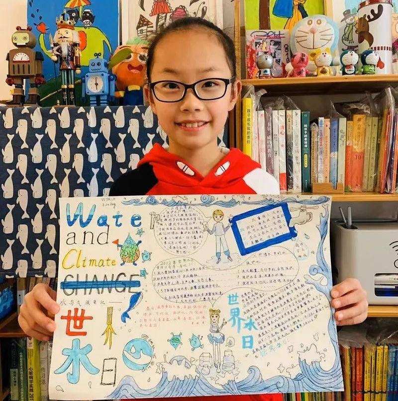 少先队三优秀是哪三优,四川省2020优秀少先队员评选表格