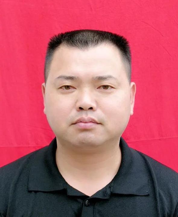 少先队三优秀是哪三优,四川省2020优秀少先队员评选表格