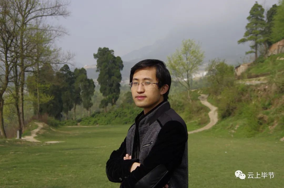 织金原始村寨,织金营上古寨离织金县城有多远