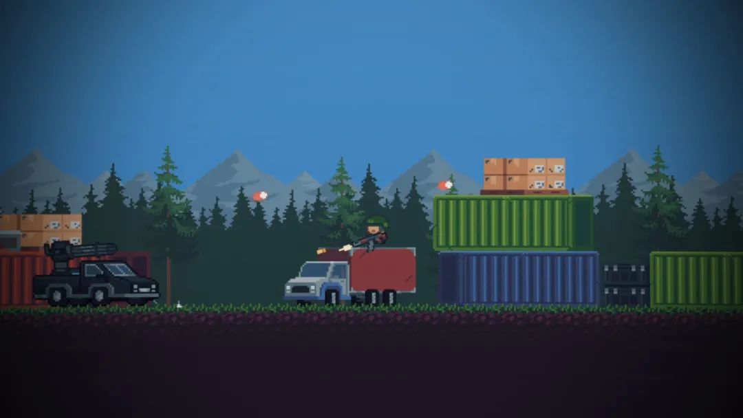 steam鏂版父鎺ㄨ崘10-31,steam鏂版父鎺ㄨ崘1030