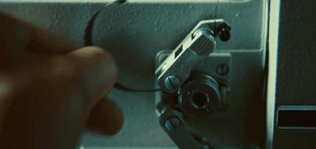 7个彩蛋暗示唐探4,只有看完唐探三才能看懂的梗