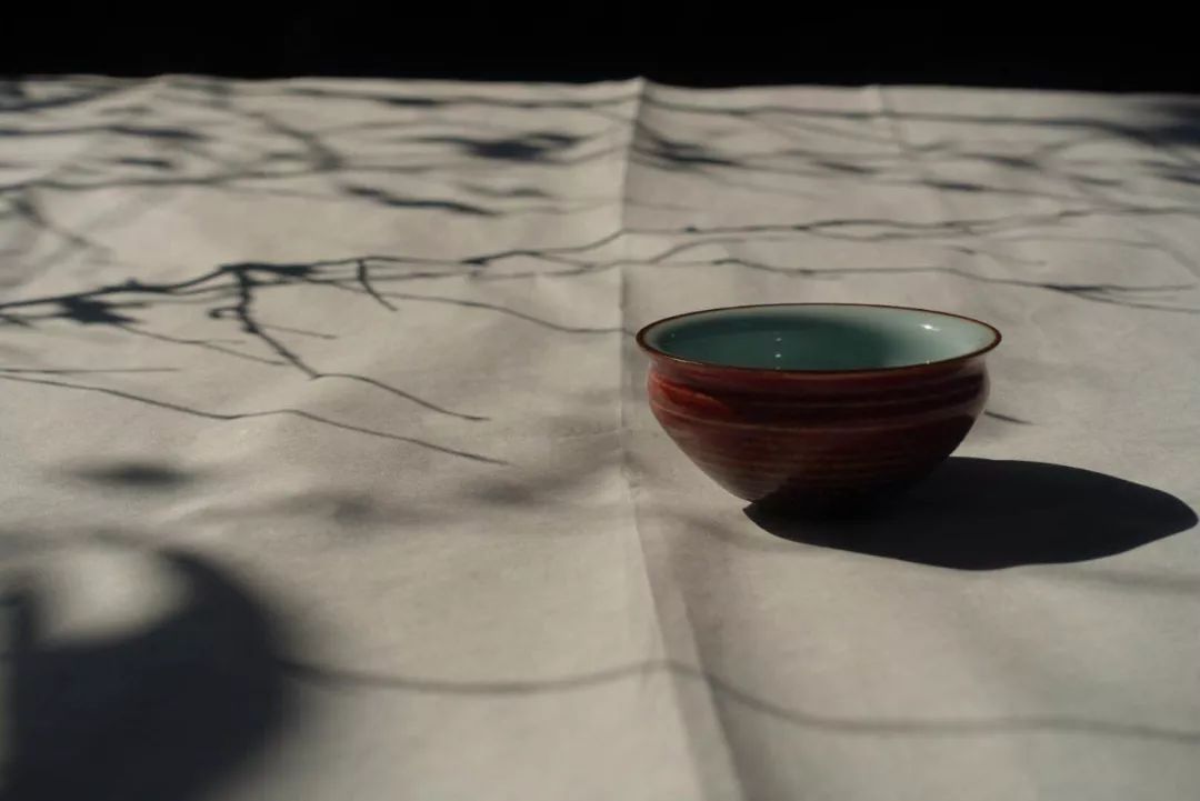 对大红袍理解的三大误区,关于大红袍的基本知识