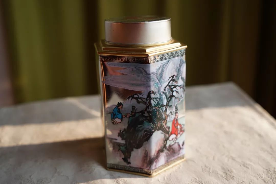 对大红袍理解的三大误区,关于大红袍的基本知识