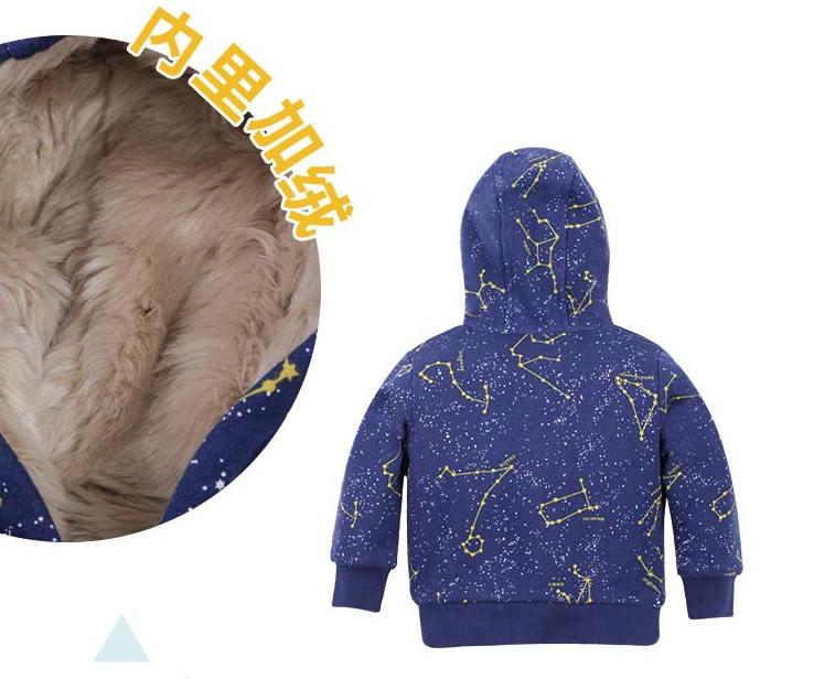 明晚7点半！价格调整