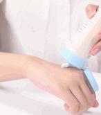 明晚7点半！价格调整