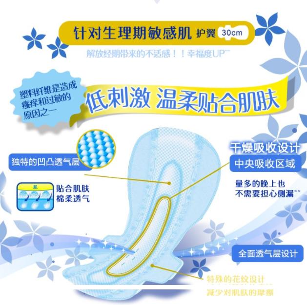 明晚7点半！价格调整