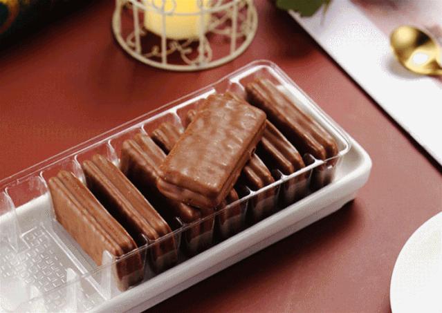 明晚7点半！价格调整