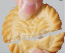 明晚7点半！价格调整