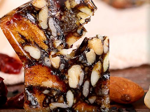 明晚7点半！价格调整