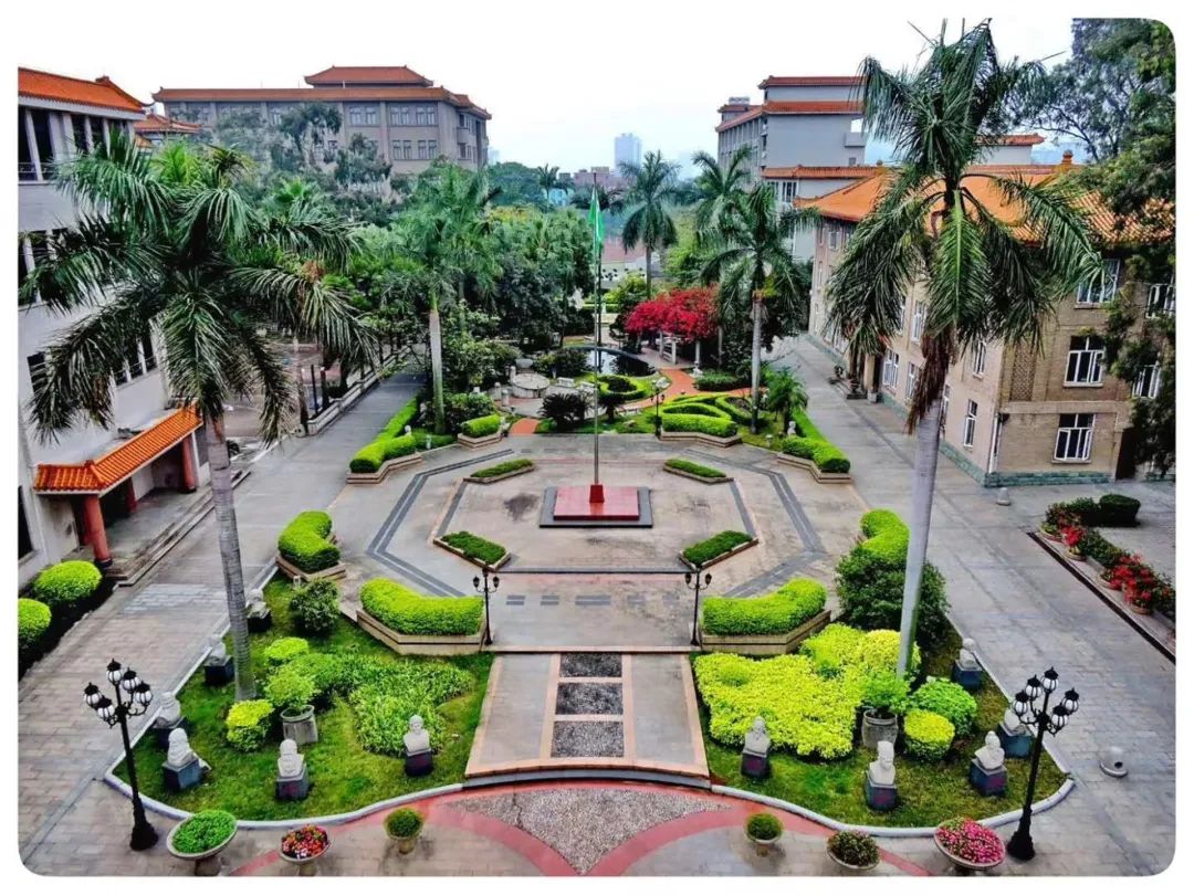 沈阳市培英中学是重点学校吗,培英高级中学北京体育大学