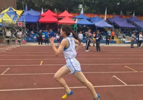 沈阳市培英中学是重点学校吗,培英高级中学北京体育大学