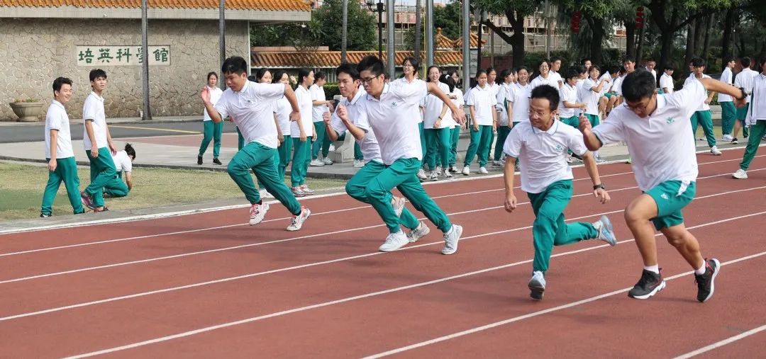 沈阳市培英中学是重点学校吗,培英高级中学北京体育大学