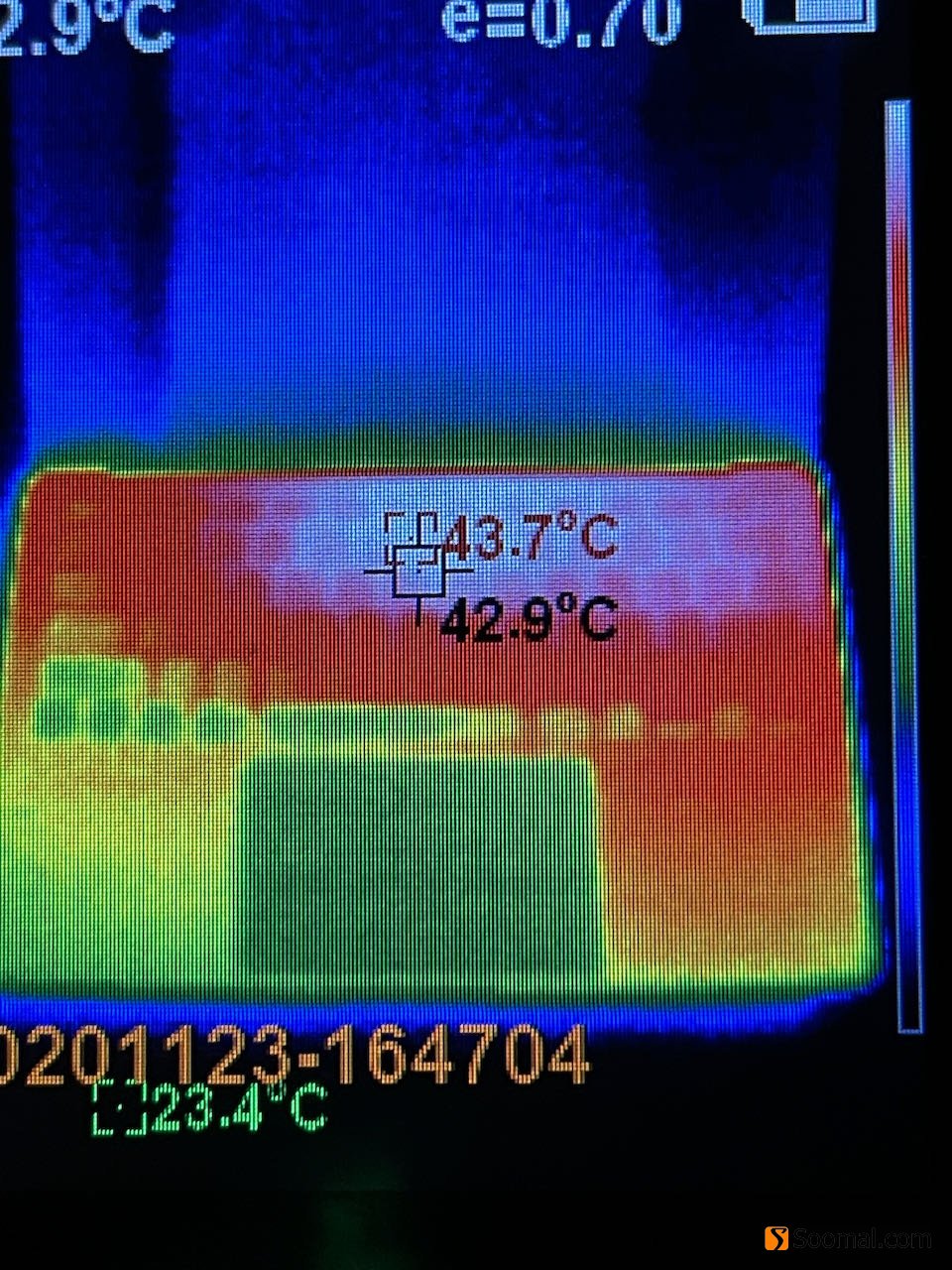 macbookairm1版评测,苹果macbookairm1深度评测
