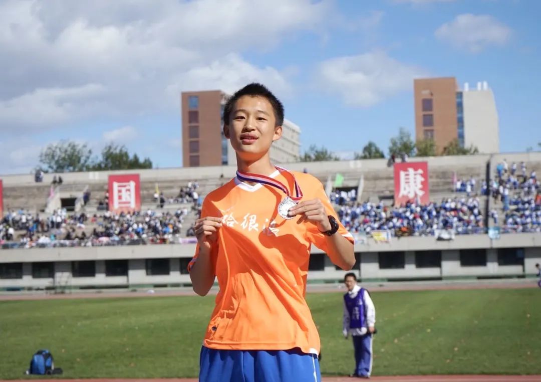 家长来听听孩子的心声,倾听儿童相伴成长心得体会