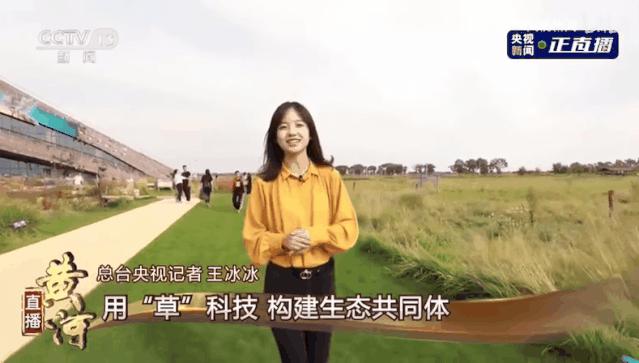 手机常用app的隐藏玩法你知道吗,常用app好用的隐藏功能介绍