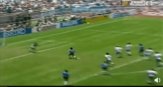 哪些国家是美国的殖民地国家,日本和韩国是美国的殖民地吗