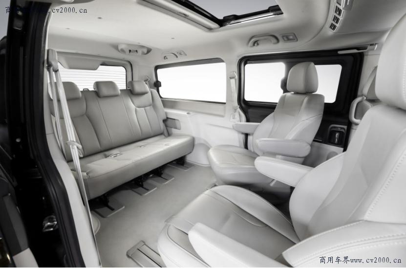 瑞风m5柴油版最新消息,瑞风m5柴油版最新款