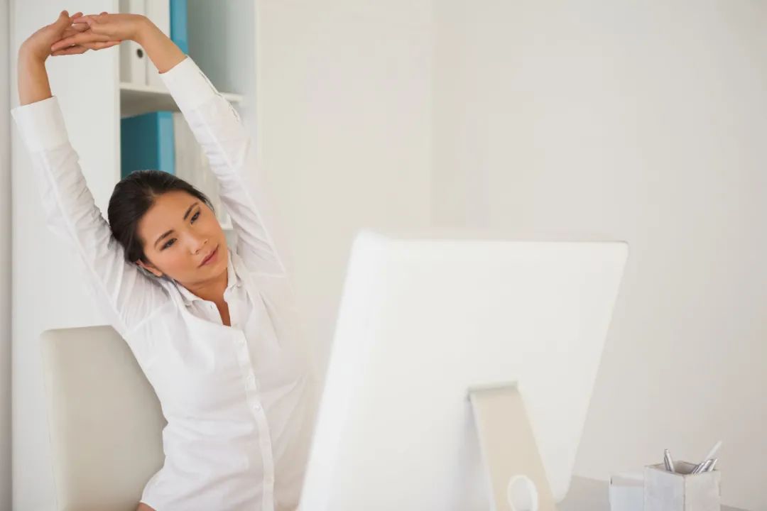 如何坚守复发转移“第一站”，这个步骤很重要